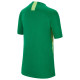 Nike Παιδική κοντομάνικη μπλούζα Dri-FIT Striker V